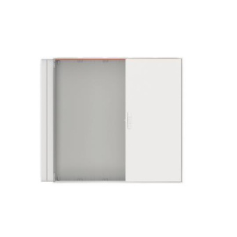 Striebel Wandschrank leer 5FB        A58 