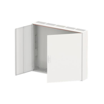 Striebel Wandschrank leer 5FB        A57 