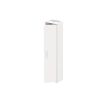 Striebel Wandschrank leer 1FB        A18 