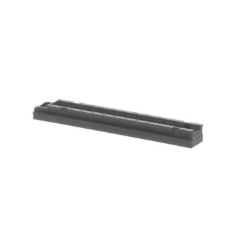 STRIE TZ602 Montageleiste T=275mm  TZ602 