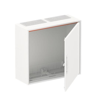 Striebel Wandschrank leer 2FB        A23 