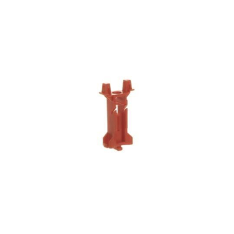 STRIE ED138P4 Abdeck.-Halter     ED138P4 