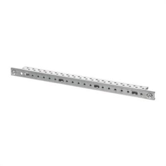 STRIE EDF-Profilschiene              ED8 