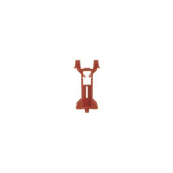 STRIE ED138P4 Abdeck.-Halter     ED138P4 