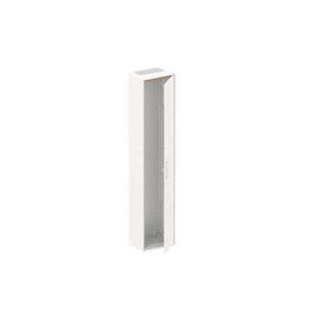 Striebel Wandschrank leer 1FB        A19 