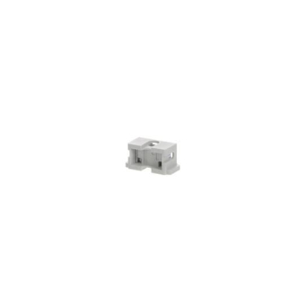 STRIE TZ606 Adapter für EDF Rahmen TZ606 