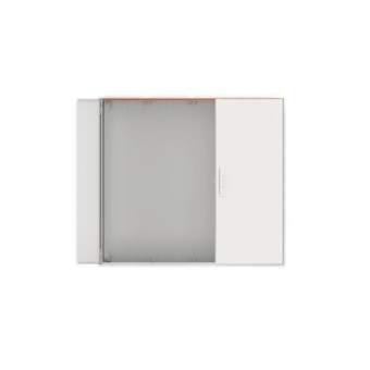 Striebel Wandschrank leer 4FB        A46 