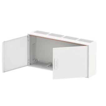 Striebel Wandschrank leer 4FB        A43 