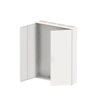 Striebel Wandschrank leer 4FB        A49 