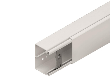 HKL Kanal 60x88               HKL 6090.6 