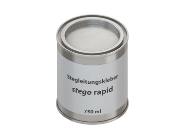 Kleinhuis Stegleitungskleber        703K 