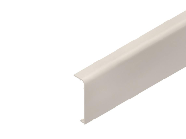 Kleinhuis Sockelleistenoberteil   SD70.5 