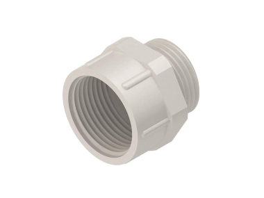 Kleinhuis                      1891/1113 