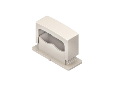 Kleinhuis Tempo-Druckschelle      1766/2 