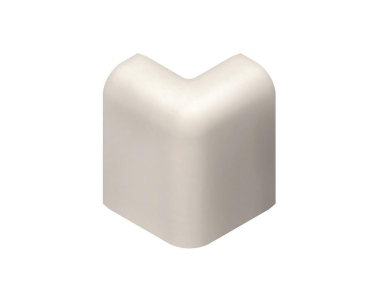 Kleinhuis Außeneck 90° 53,4x17mm SFA50.3 