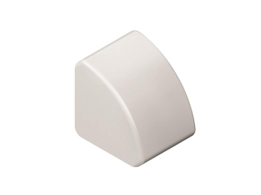 Kleinhuis Endstück              EDKE35.3 