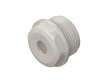 Kleinhuis Dichtungsnippel M20     485M20 