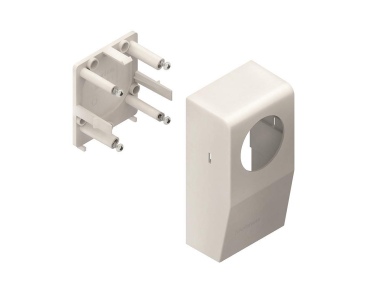 Kleinhuis                         5041.3 