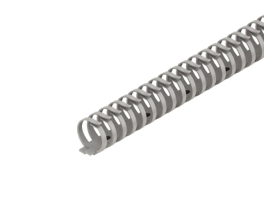 Kleinhuis VKF-Kanal (flexibel)    VKFL30 