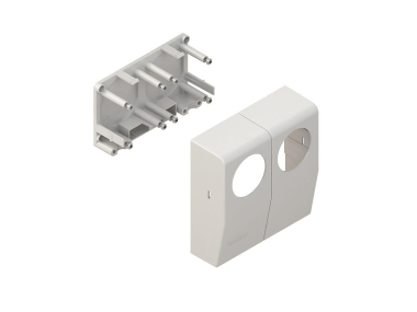 Kleinhuis                         5042.3 