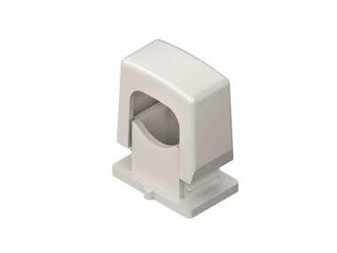 HKL Druckschelle                    1765 