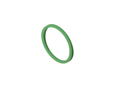 Kleinhuis                        987H/09 