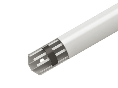 HKL Kanal 40x50                 EDK 50.6 