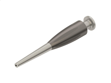 Kleinhuis Nietsetzwerkzeug           NIW 