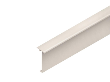 Kleinhuis SDK Kanaloberteil     T/SD70.3 