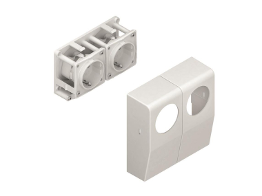 Kleinhuis                        886.6.5 