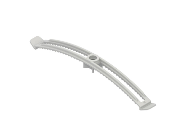 Kleinhuis Kabelbügel D8,8-14,3mm 794/100 