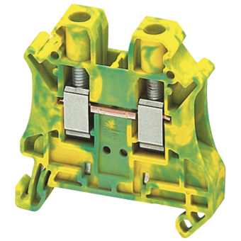 Schneider Linergy Erdungs-    NSYTRV62PE 