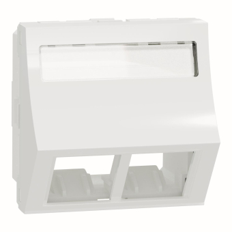 Schneider Optiline 45/Unica     NU942418 