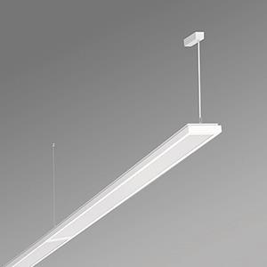 Regiolux alevo-AVHILMP/1500  65731024170 