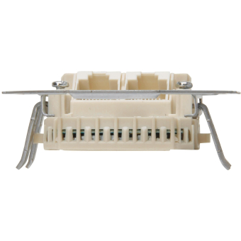 KOPP UAE-                      116200181 