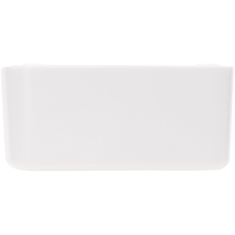 KOPP Schuko-Steckdose 4fach    121001009 