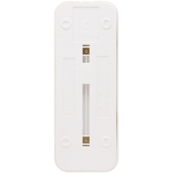 Kopp Steckdosenleiste          120301007 