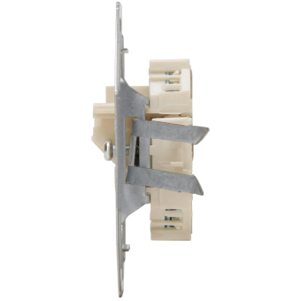 KOPP UAE-                      116200181 