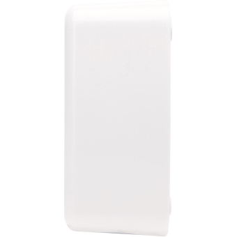 KOPP Schuko-Steckdose 4fach    121001009 