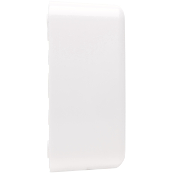 KOPP Schuko-Steckdose 4fach    121001009 