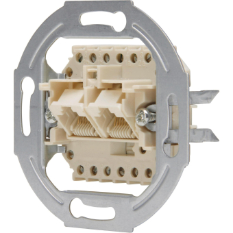 KOPP UAE-                      116200181 