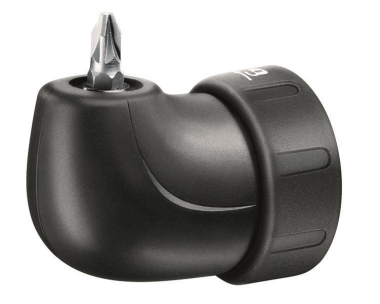 Bosch Winkel-Aufsatz IXO      1600A001Y8 