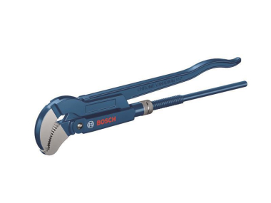 Bosch Rohrzange 420mm S-Maul  1600A02W3T 