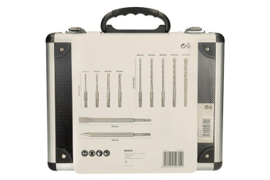Bosch Bohrer-Set SDS plus-3   2608579916 