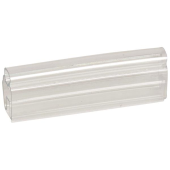 Legrand 037942 Zeichenhalter Memocab 