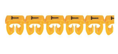 Legrand 038349 Kennzeichnungssystem CAB3 