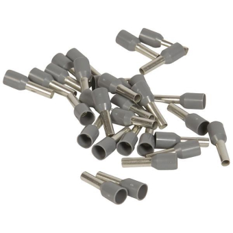 Legrand 037766 Aderendhülse lose 2,5qmm 