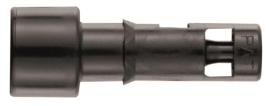 HART Kontakte mit Absperrung 09140006258 