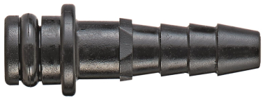 HART Kontakte o. Absperrung  09140006153 