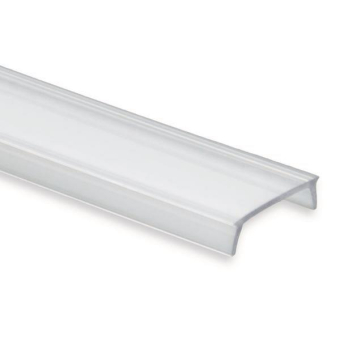 Brumberg Kunststoff-Abdeckung   53450000 